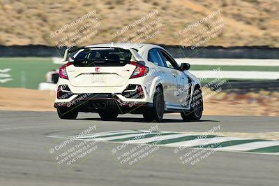 media/Nov-02-2025-Speed Ventures (Sun) [[c948a89870]]/Orange/Session 3/